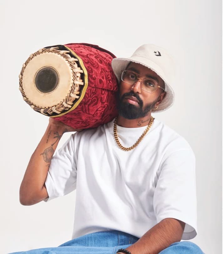 Yanchan Produced artwork