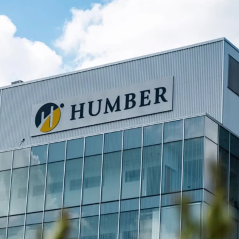 Emtee Music Group partners with Humber Polytechnic to shape the future of music