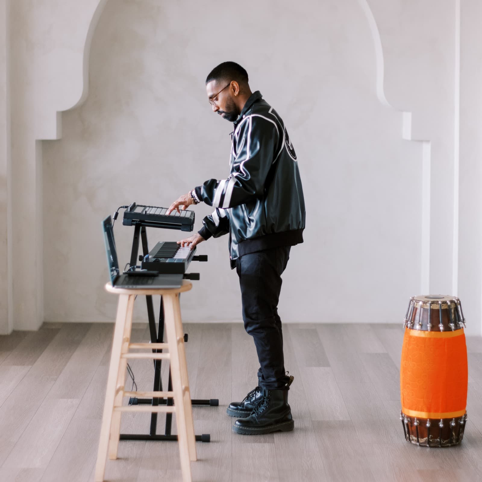 ‘Remember’ by Yanchan Produced hits 1 millions streams on Spotify