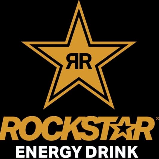 King Cruff, Yanchan Produced and Tresor come together for a Rockstar Brand Partnership